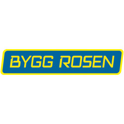 27-Bygg_rosen_Logotyp_1x.jpg