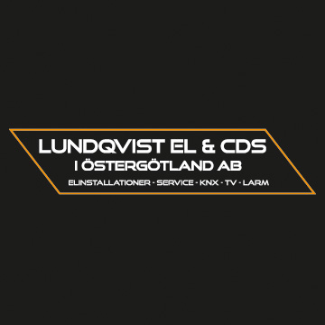 38-Lundqvist-el-logga-svart.jpg