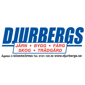 48-Djurbergs.jpg
