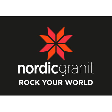 52-nordic-granit.jpg