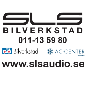 SLS-audio.png