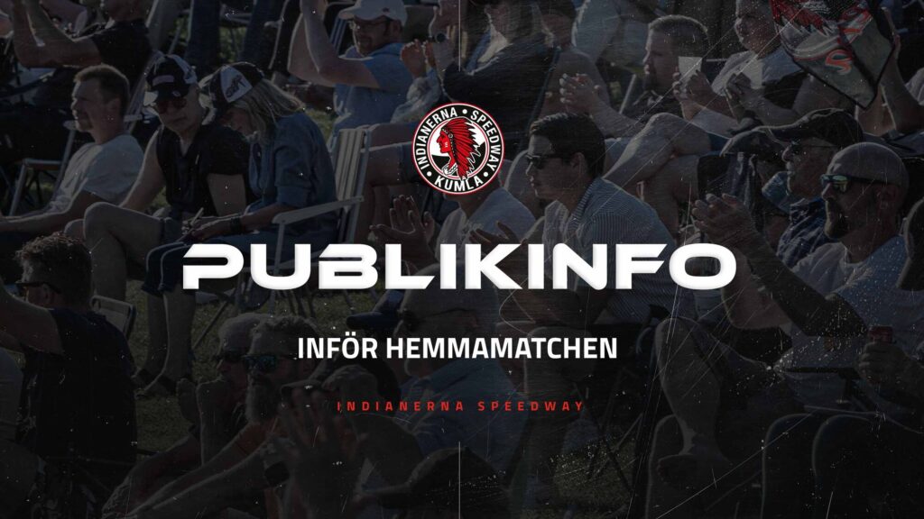 PUBLIKINFO