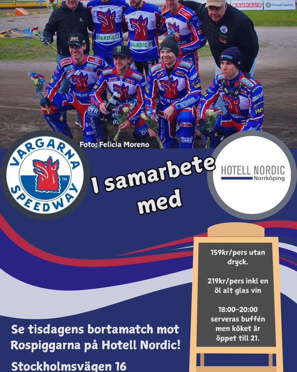 Featured Image