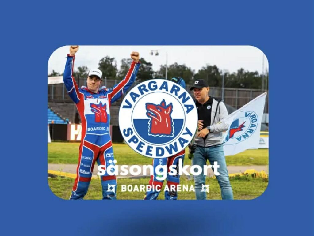 𝐒𝐀̈𝐒𝐎𝐍𝐆𝐒𝐊𝐎𝐑𝐓 𝟐𝟎𝟐𝟔 – 𝐍𝐔 𝐄𝐍𝐊𝐄𝐋𝐓 𝐎𝐍𝐋𝐈𝐍𝐄! 🔥🐺