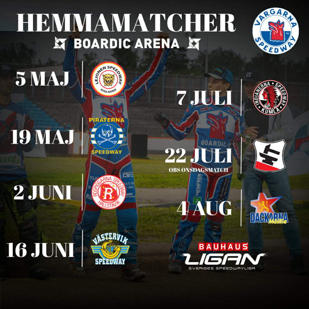 𝐊𝐚𝐥𝐞𝐧𝐝𝐞𝐫𝐧 𝐚̈𝐫 𝐡𝐚̈𝐫 – 𝐁𝐚𝐮𝐡𝐚𝐮𝐬𝐥𝐢𝐠𝐚𝐧 𝟐𝟎𝟐𝟔!🔥🐺