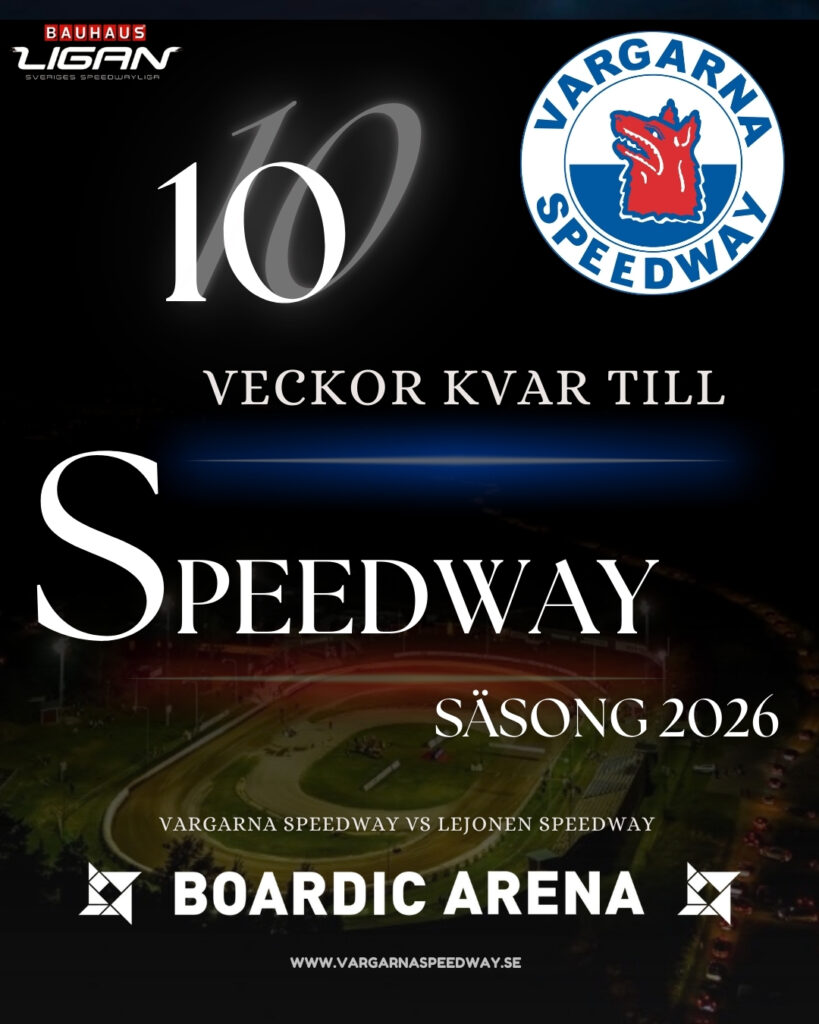 𝐍𝐮 𝐚̈𝐫 𝐝𝐞𝐭 𝐝𝐚𝐠𝐬 𝐚𝐭𝐭 𝐛𝐨̈𝐫𝐣𝐚 𝐫𝐚̈𝐤𝐧𝐚 𝐧𝐞𝐫!