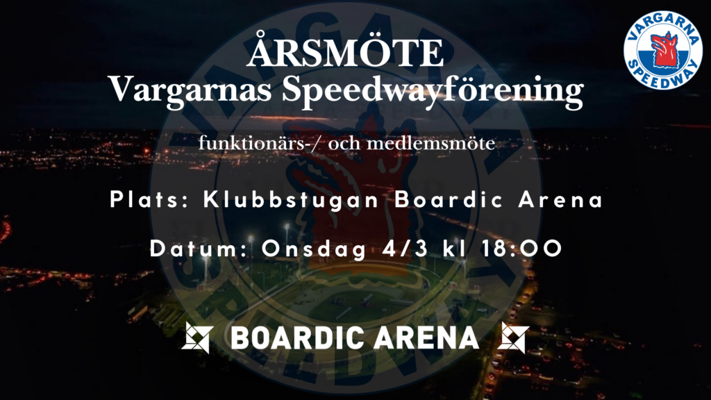 Å𝐫𝐬𝐦𝐨̈𝐭𝐞 & 𝐅𝐮𝐧𝐤𝐭𝐢𝐨𝐧𝐚̈𝐫𝐬-/𝐦𝐞𝐝𝐥𝐞𝐦𝐬𝐦𝐨̈𝐭𝐞