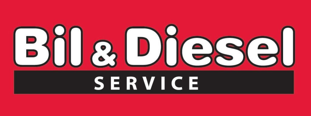 𝐁𝐈𝐋 & 𝐃𝐈𝐄𝐒𝐄𝐋𝐒𝐄𝐑𝐕𝐈𝐂𝐄 𝐔𝐓Ö𝐊𝐀𝐑 𝐒𝐈𝐓𝐓 𝐒𝐀𝐌𝐀𝐑𝐁𝐄𝐓𝐄 𝐌𝐄𝐃 𝐕𝐀𝐑𝐆𝐀𝐑𝐍𝐀!