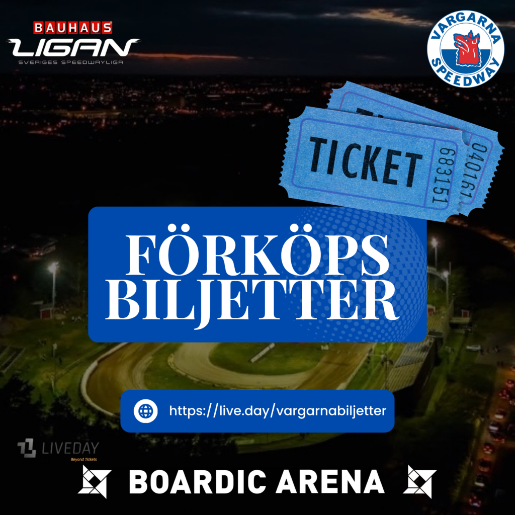 𝐒Ä𝐊𝐑𝐀 𝐃𝐈𝐍 𝐏𝐋𝐀𝐓𝐒 𝐓𝐈𝐋𝐋 𝐕𝐀𝐑𝐆𝐀𝐑𝐍𝐀𝐒 𝐒Ä𝐒𝐎𝐍𝐆 𝟐𝟎𝟐𝟔!