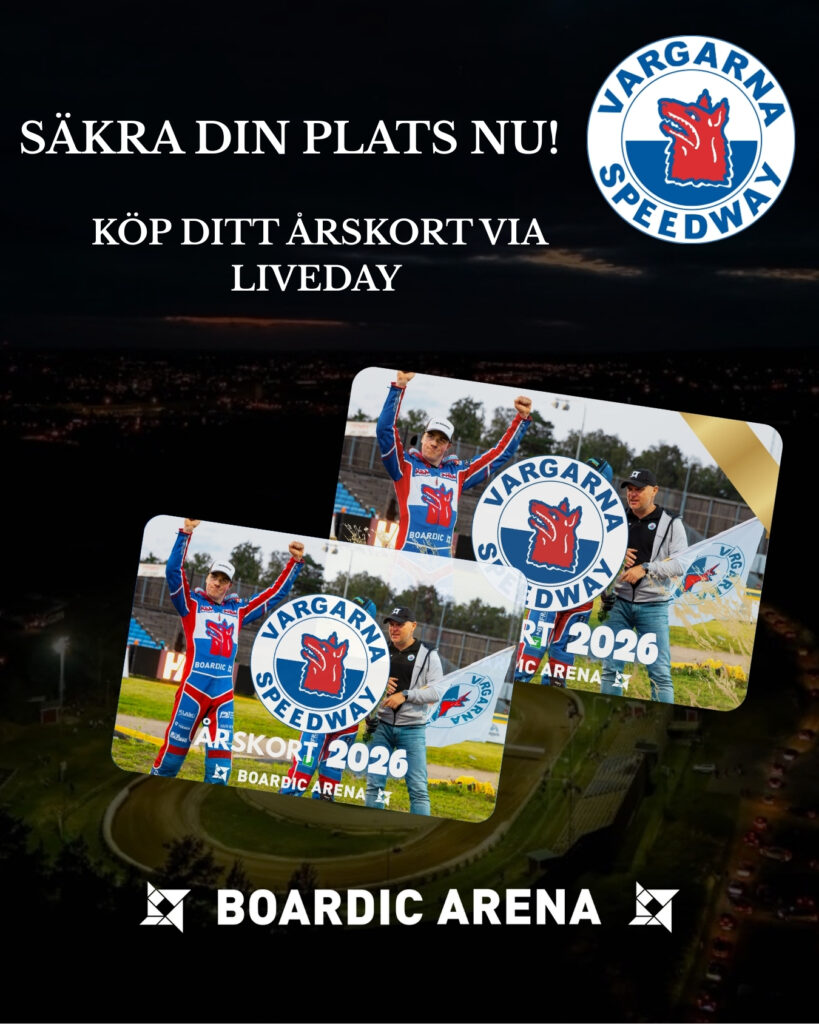 𝐋Ö𝐍𝐈𝐍𝐆 = 𝐒𝐏𝐄𝐄𝐃𝐖𝐀𝐘!