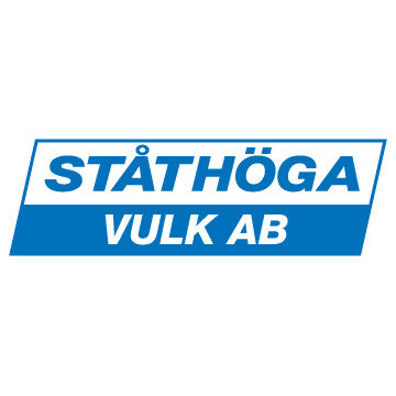 Ståthöga