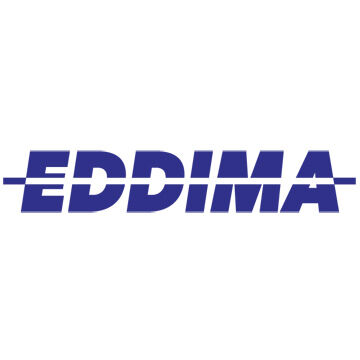 Eddima