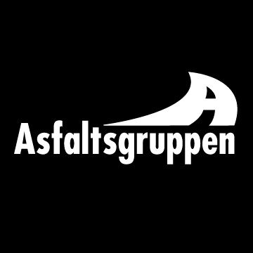 Asfaltsgruppen