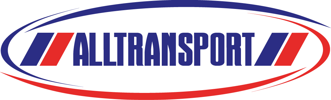 Alltransport