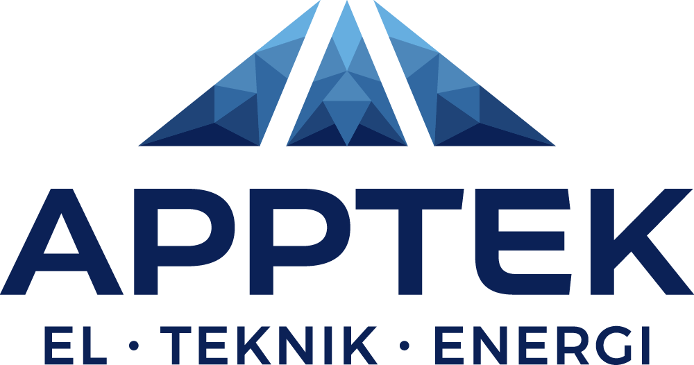 Apptek