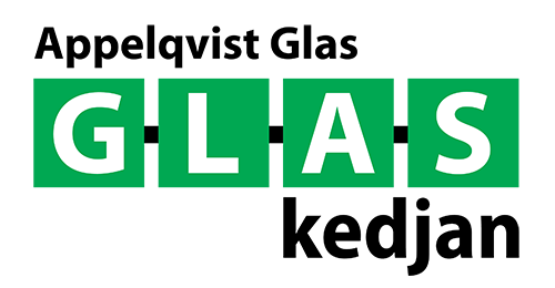 Appelqvist glas