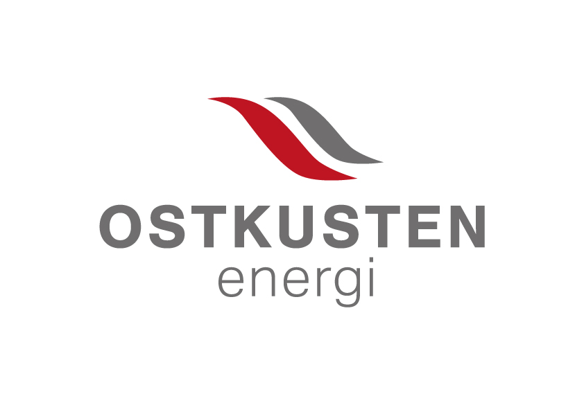 Östkusten energi
