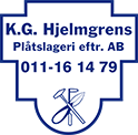 K.G Hjelmgrens