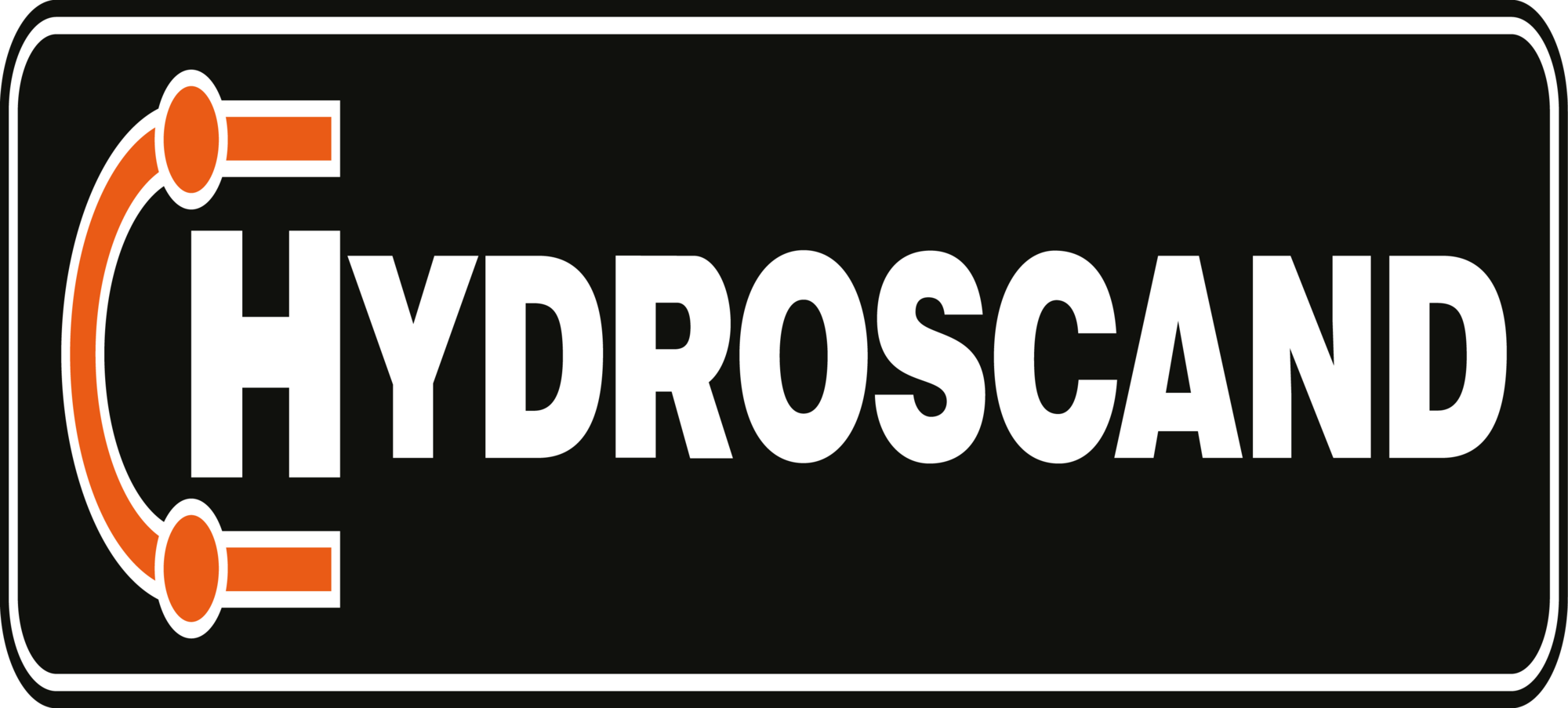 Hydroscand