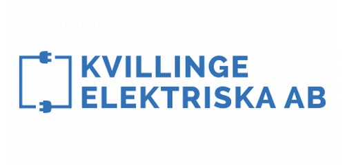 Kvillinge elektriska