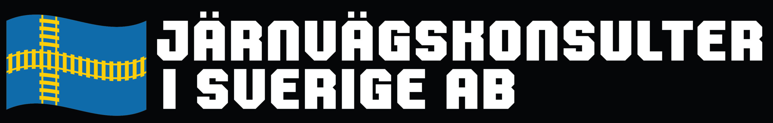 Järnvägskunsoluten