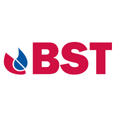 BST