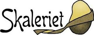 Skaleriet