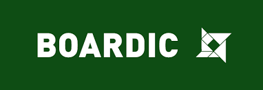 Boardic