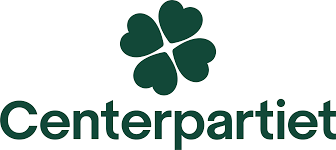 Centerpartiet