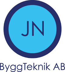 JN-Byggteknik AB
