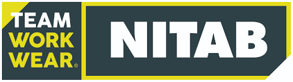 NITAB