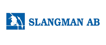 Slangman AB