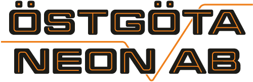 Östgöta Neon AB