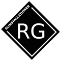 RG Elinstallationer A