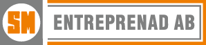 SM Entreprenad AB