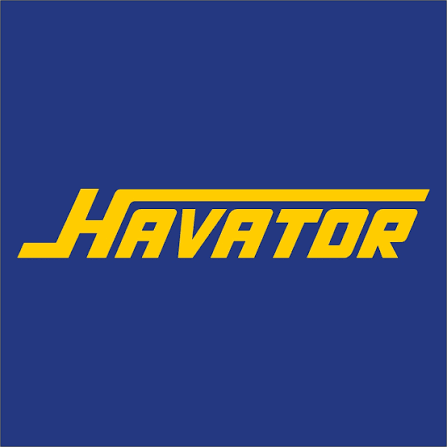 Havator