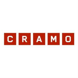 Cramo Norrköping
